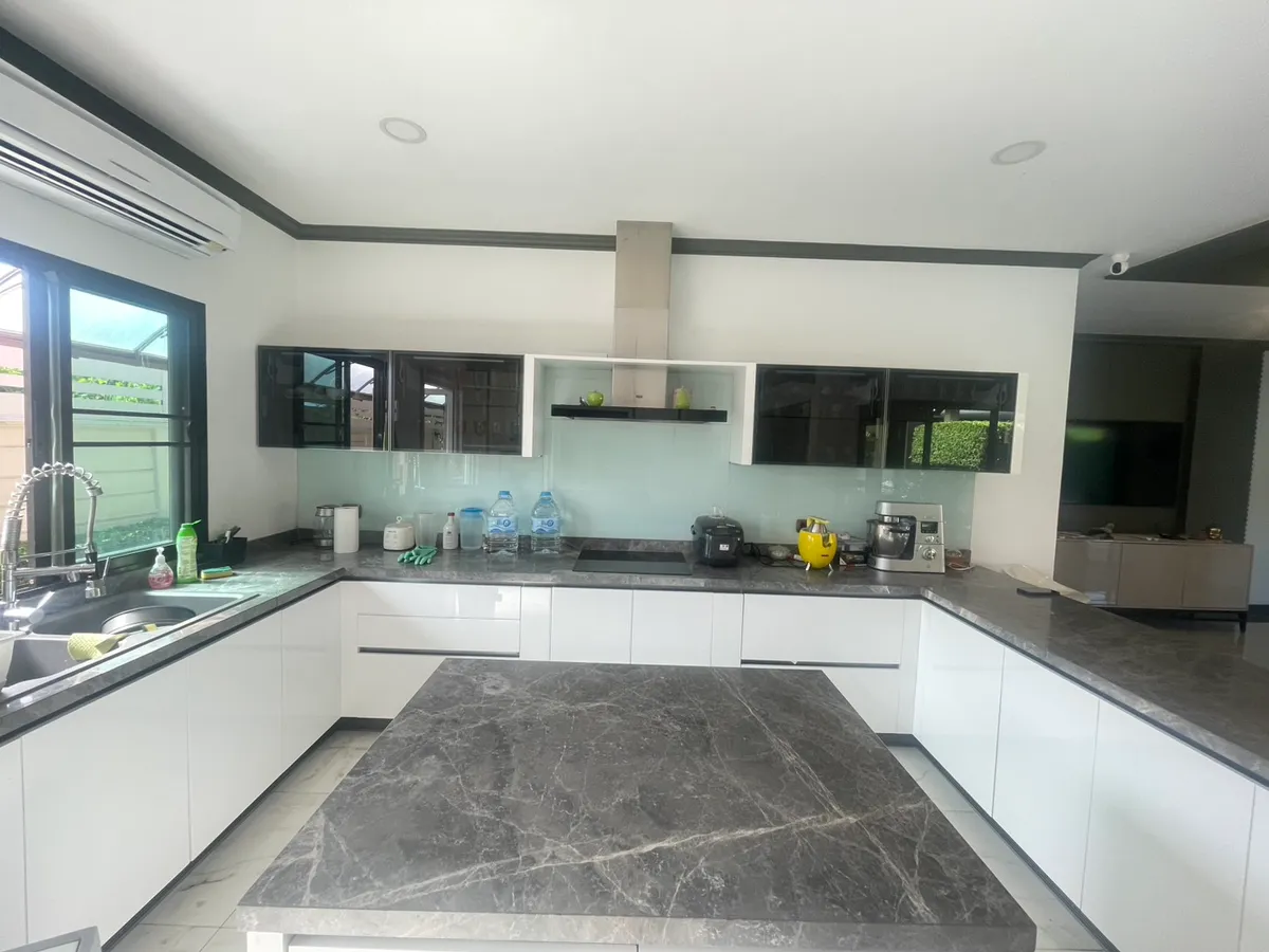 Baan Balina2 photo 4