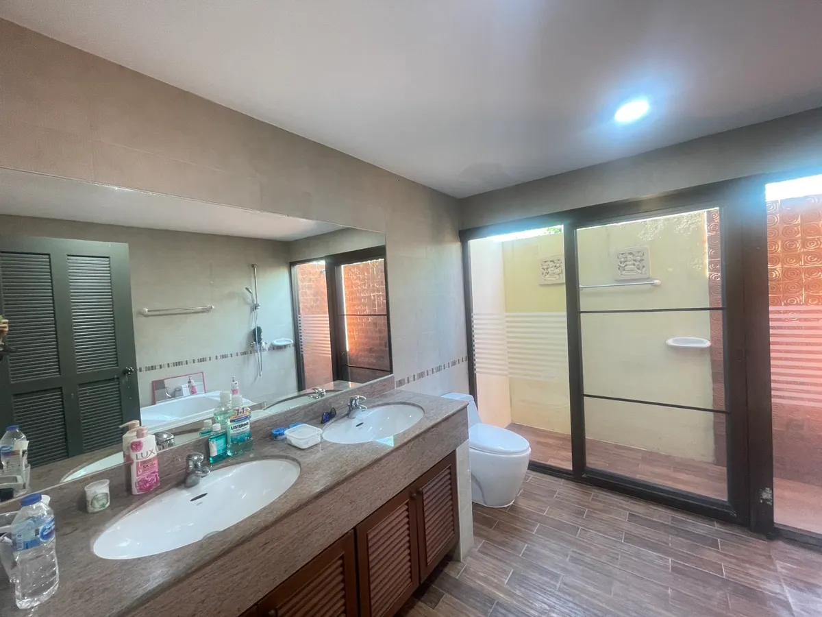 Baan Balina2 photo 19
