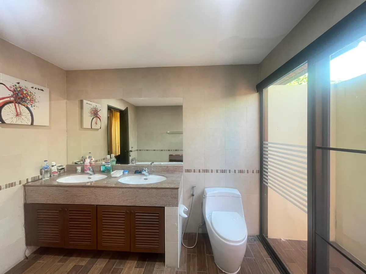 Baan Balina2 photo 22