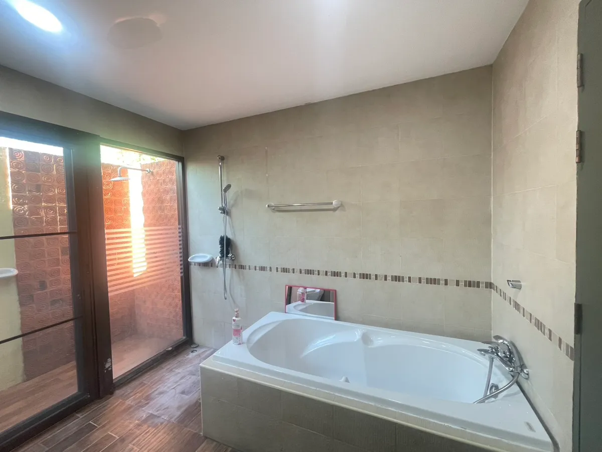 Baan Balina2 photo 20