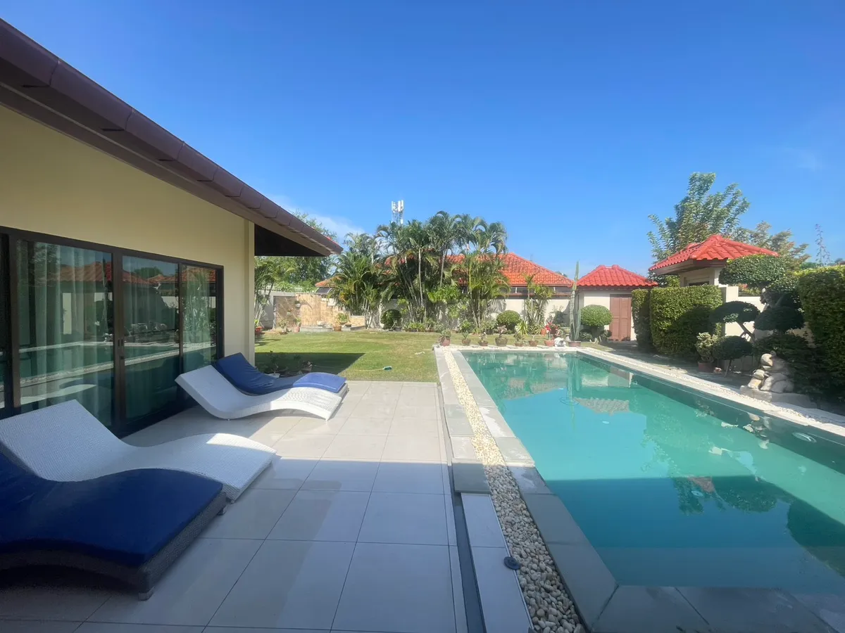 Baan Balina2