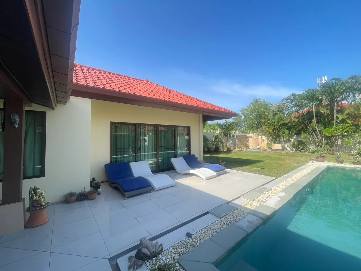 Baan Balina2 photo 25