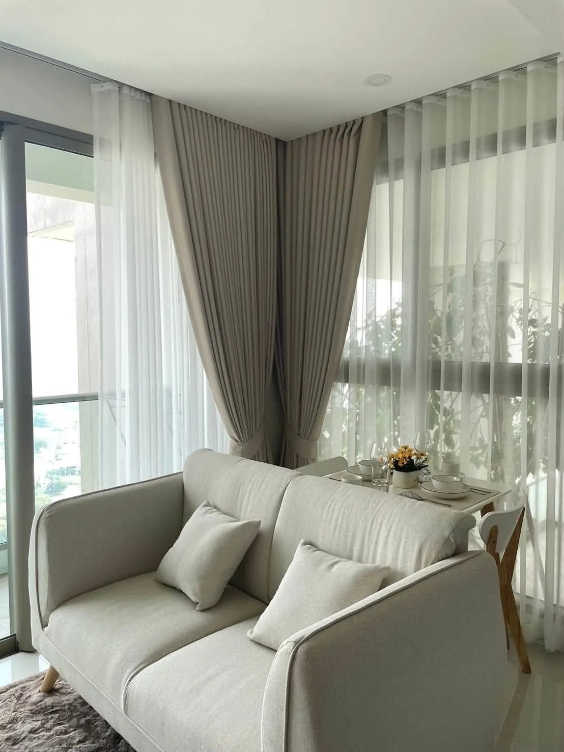 Riviera Jomtien photo 12
