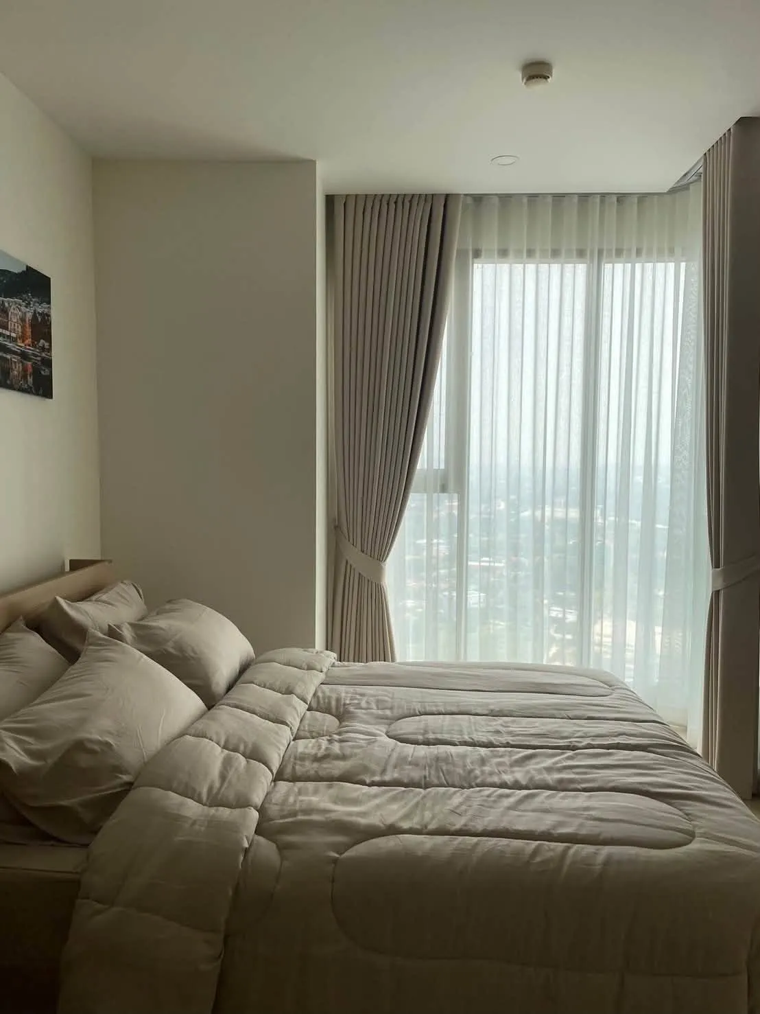 Riviera Jomtien photo 4