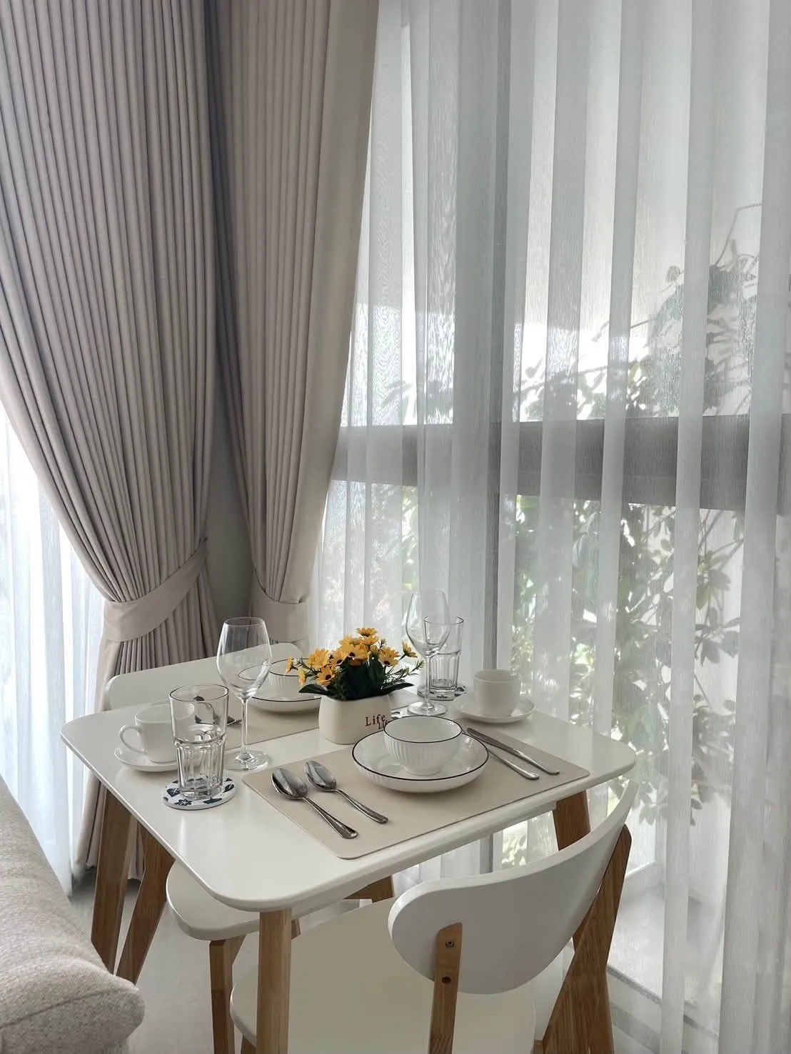 Riviera Jomtien