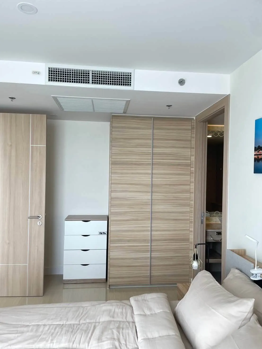 Riviera Jomtien photo 5
