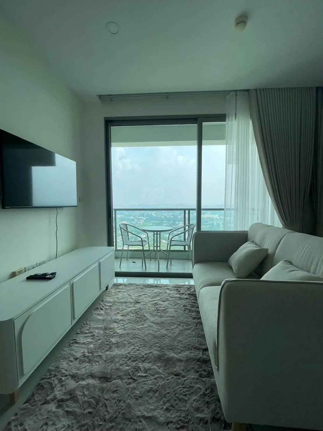 Riviera Jomtien photo 8