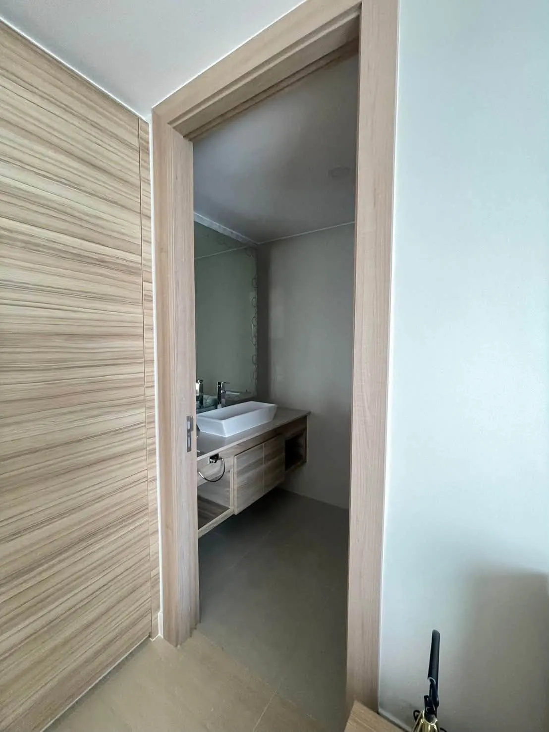 Riviera Jomtien photo 10
