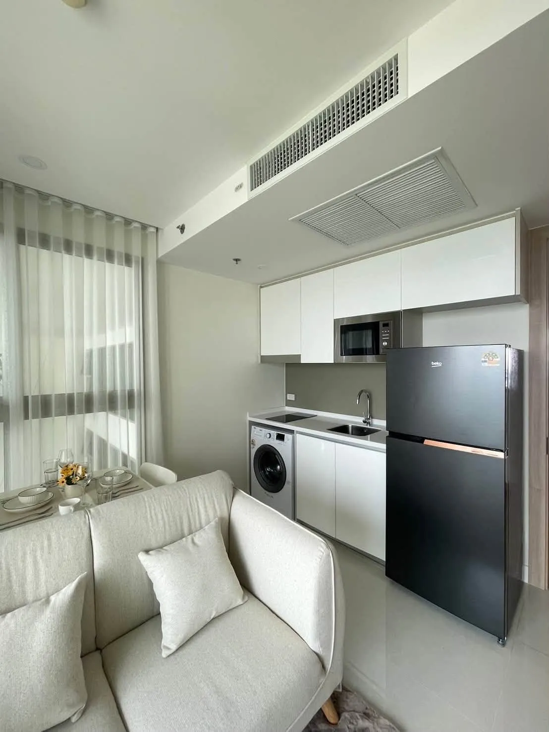 Riviera Jomtien photo 11