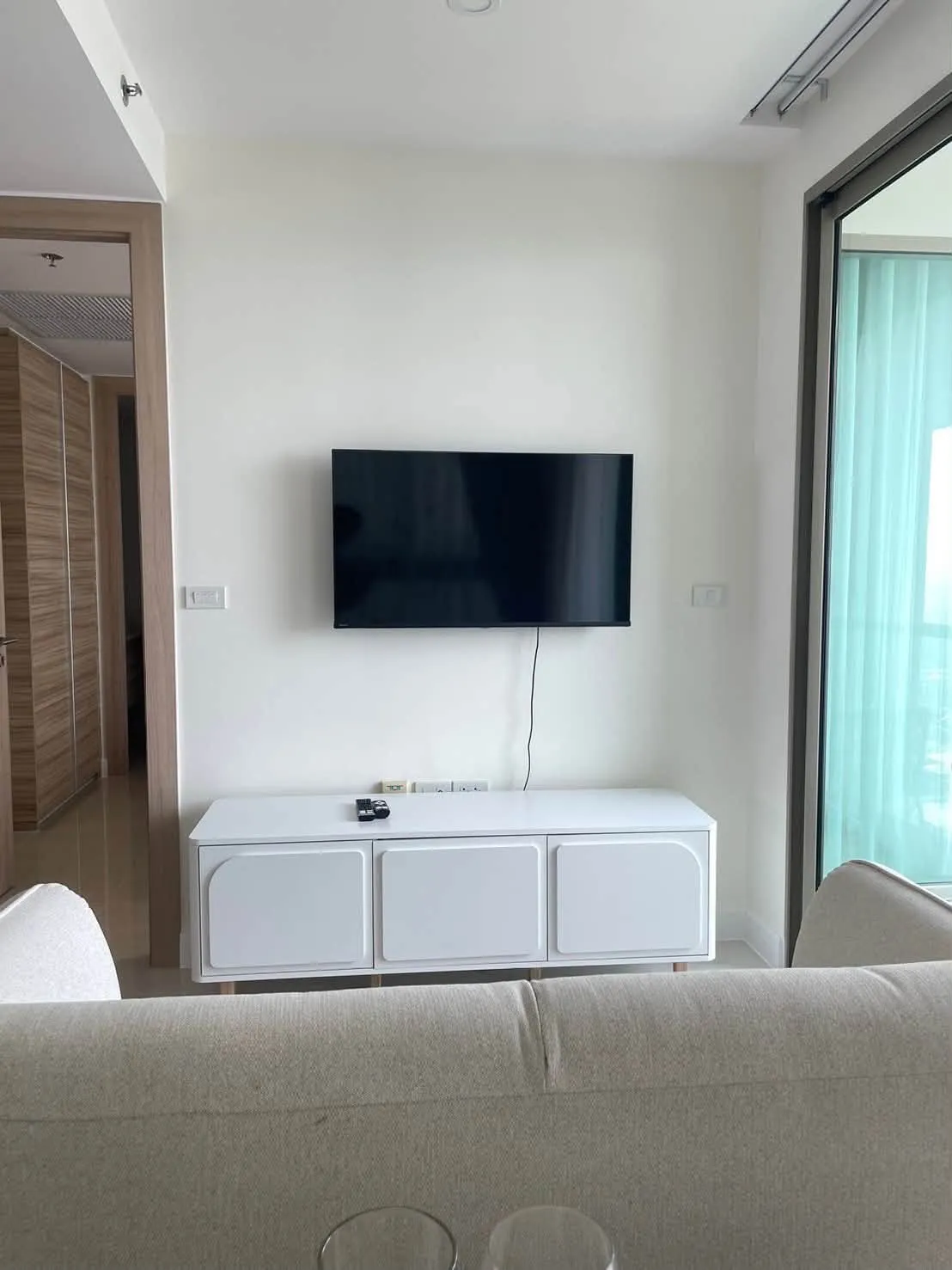 Riviera Jomtien photo 13