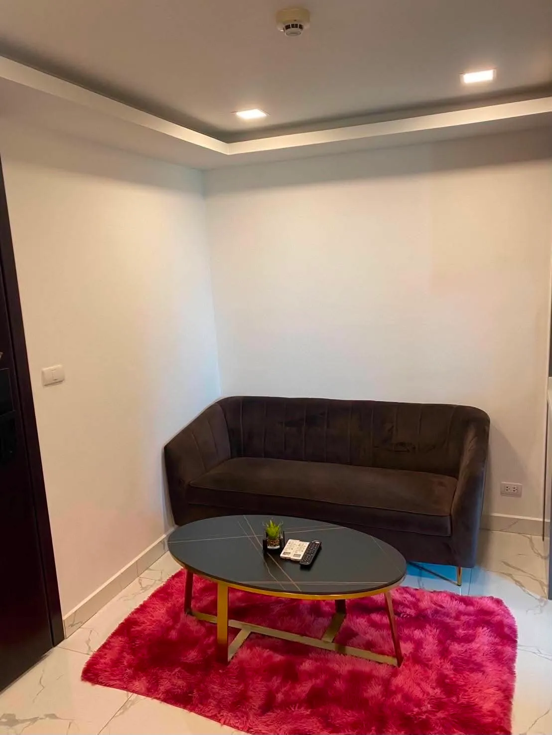 1 Bedroom 1 Bathroom in Pratumnak photo 3