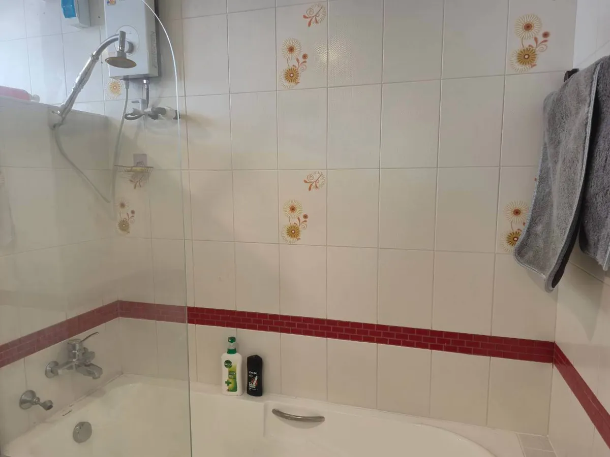 2 Bedroom,2 Bathroom Jomtien Complex photo 15