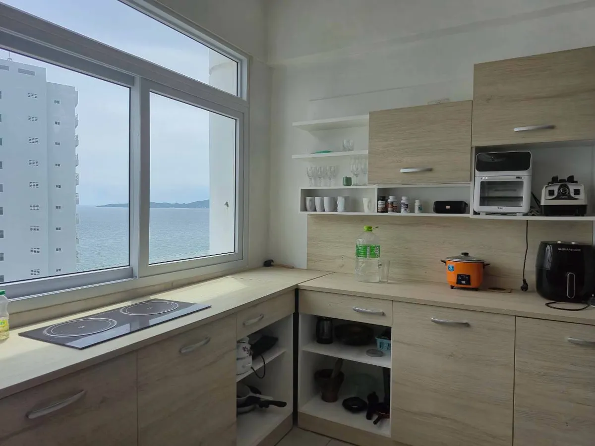 2 Bedroom,2 Bathroom Jomtien Complex photo 11