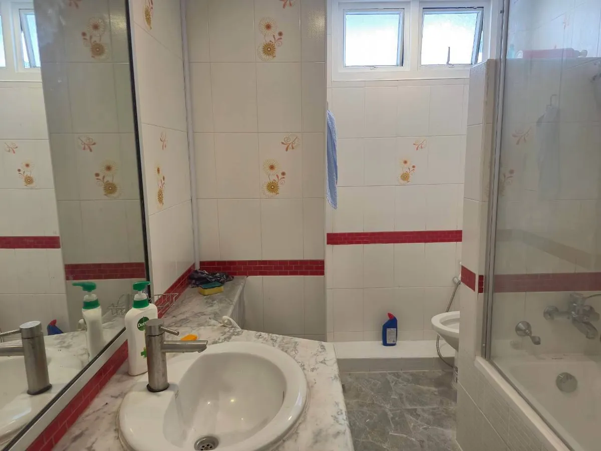 2 Bedroom,2 Bathroom Jomtien Complex photo 16