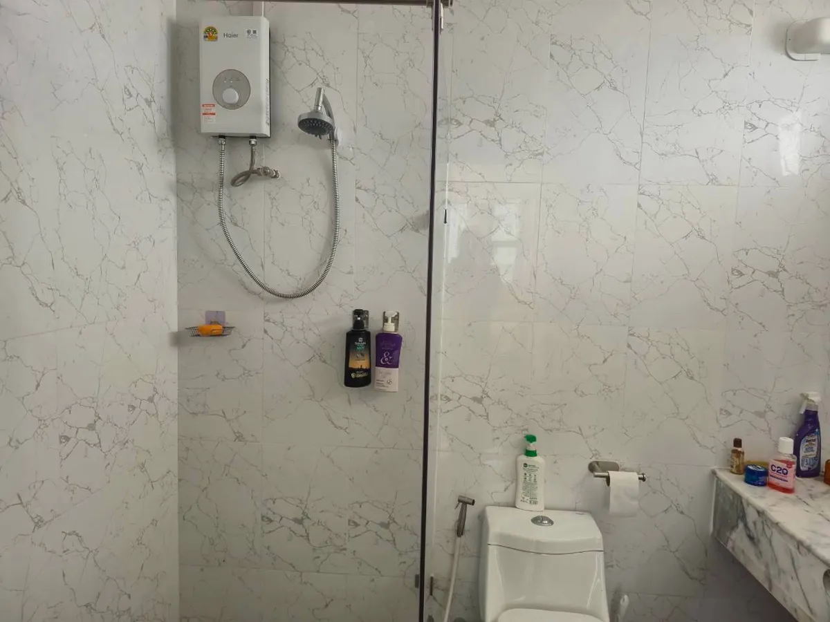 2 Bedroom,2 Bathroom Jomtien Complex photo 17