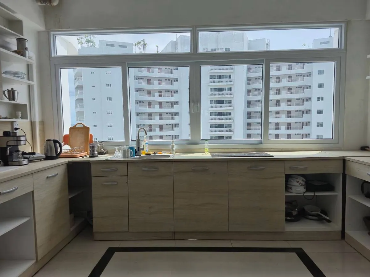 2 Bedroom,2 Bathroom Jomtien Complex photo 10
