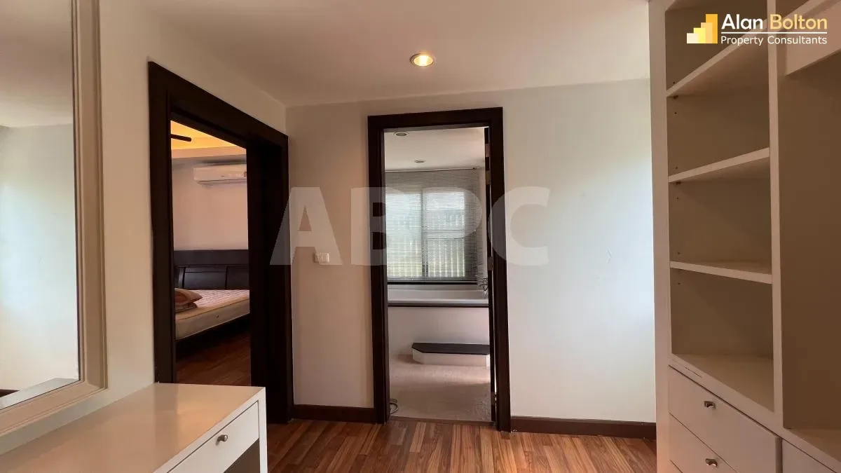 4 Bed 4 Bath in East Pattaya HS5184 photo 20