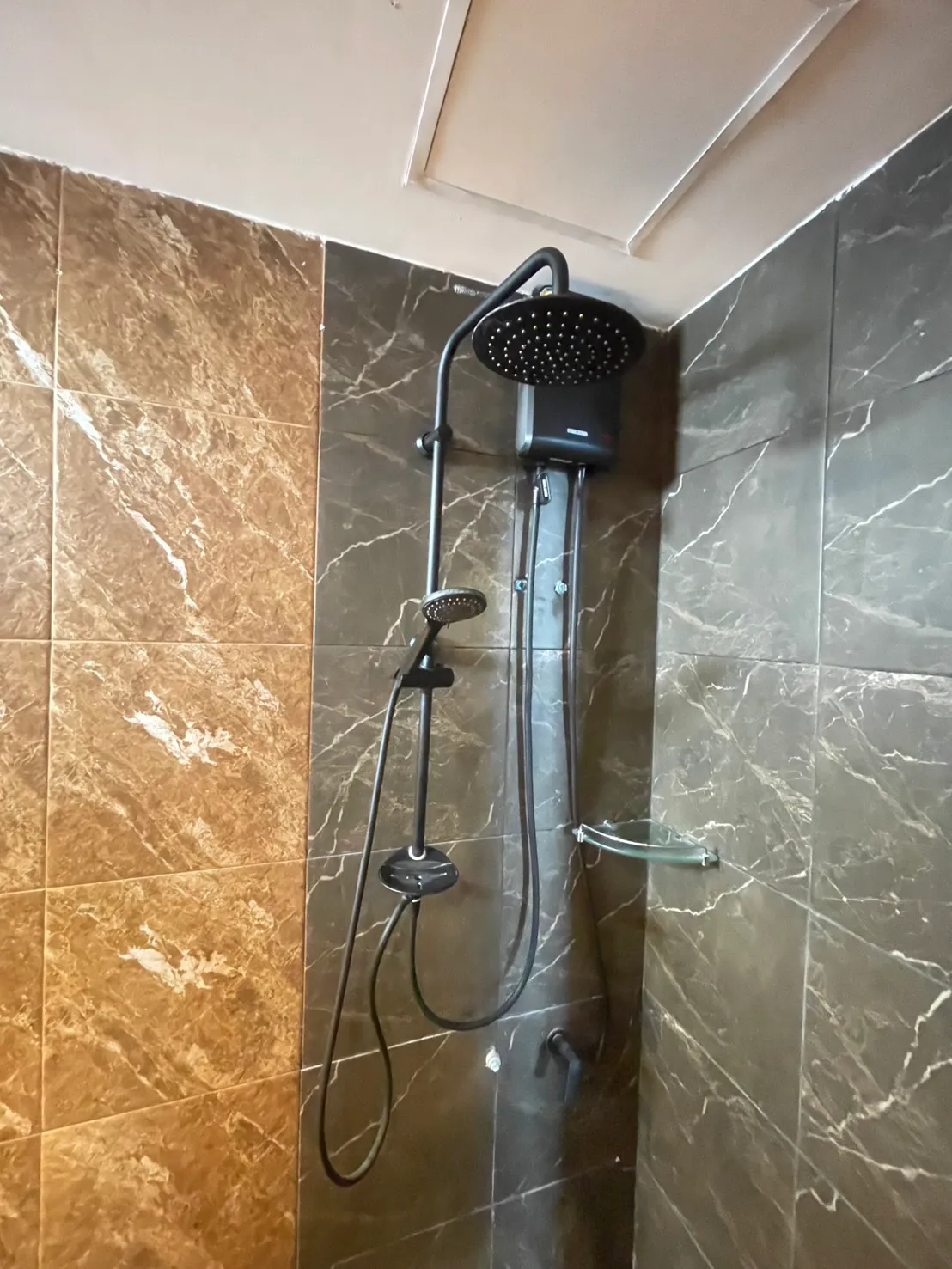 Jomtien Complex for rent photo 22