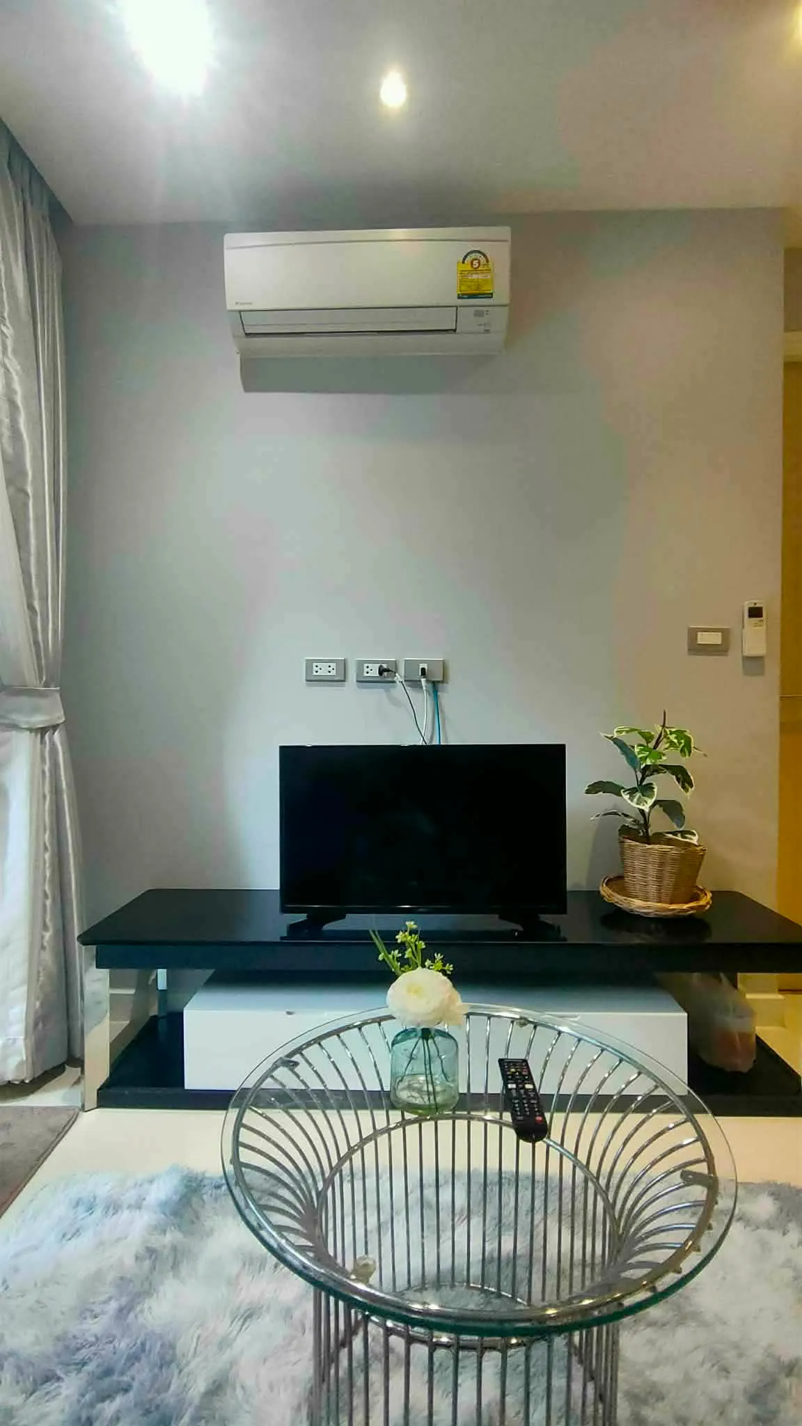 Pool Access Condo For Sale And Rent In Jomtien photo 2