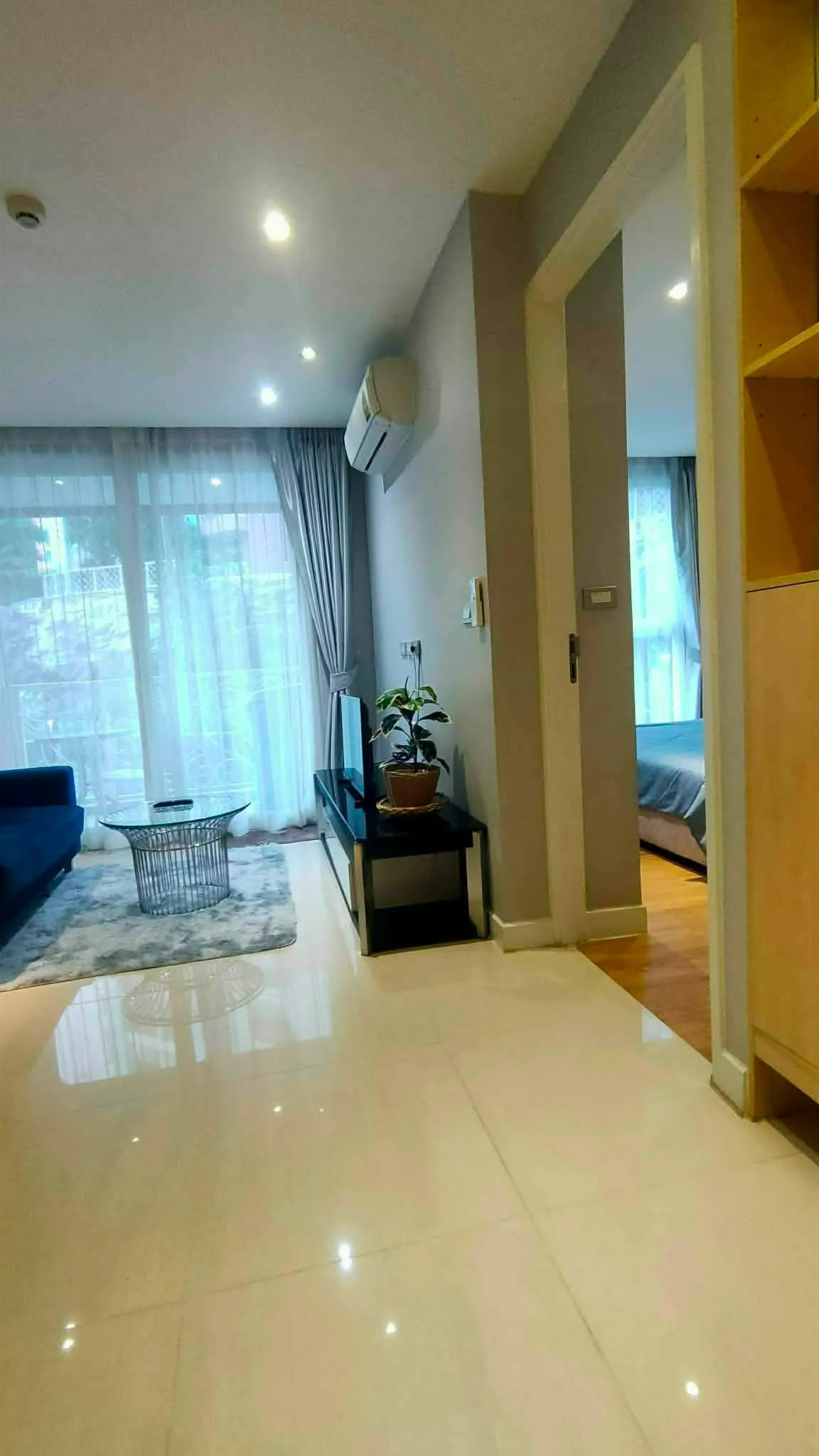Pool Access Condo For Sale And Rent In Jomtien photo 4