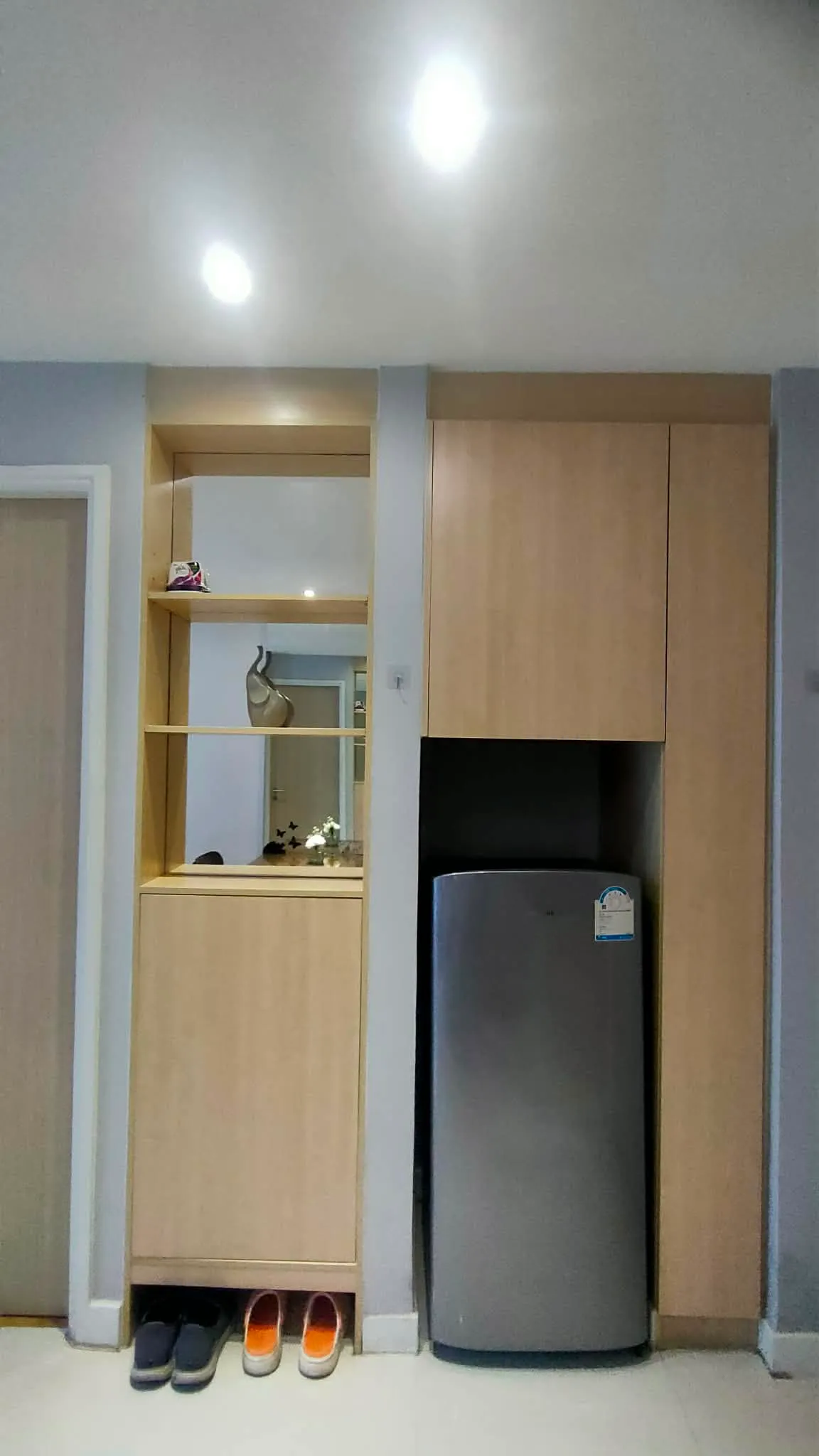Pool Access Condo For Sale And Rent In Jomtien photo 9