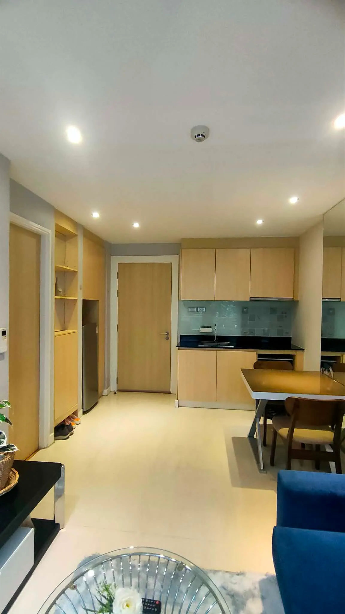 Pool Access Condo For Sale And Rent In Jomtien photo 12