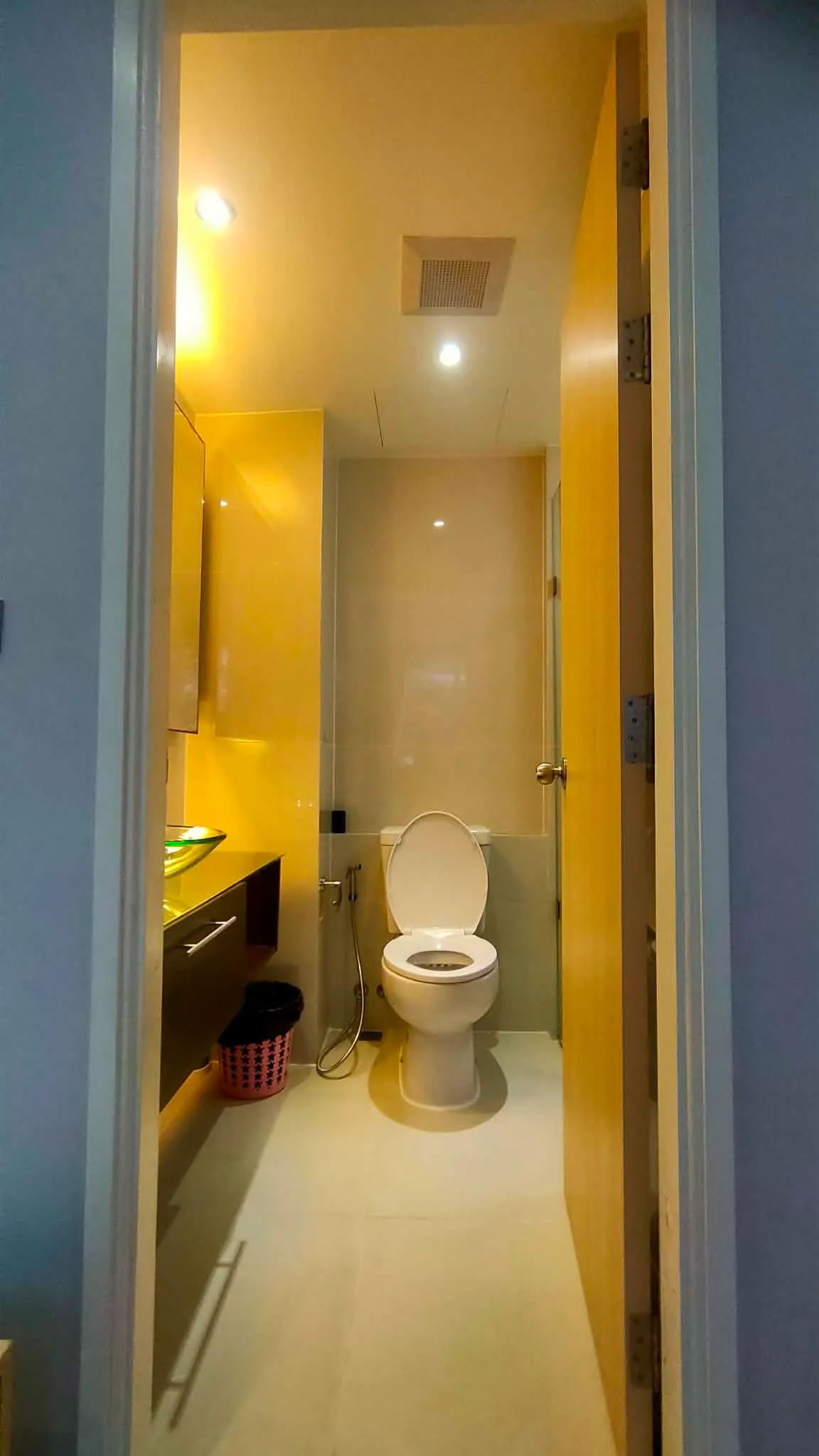 Pool Access Condo For Sale And Rent In Jomtien photo 6
