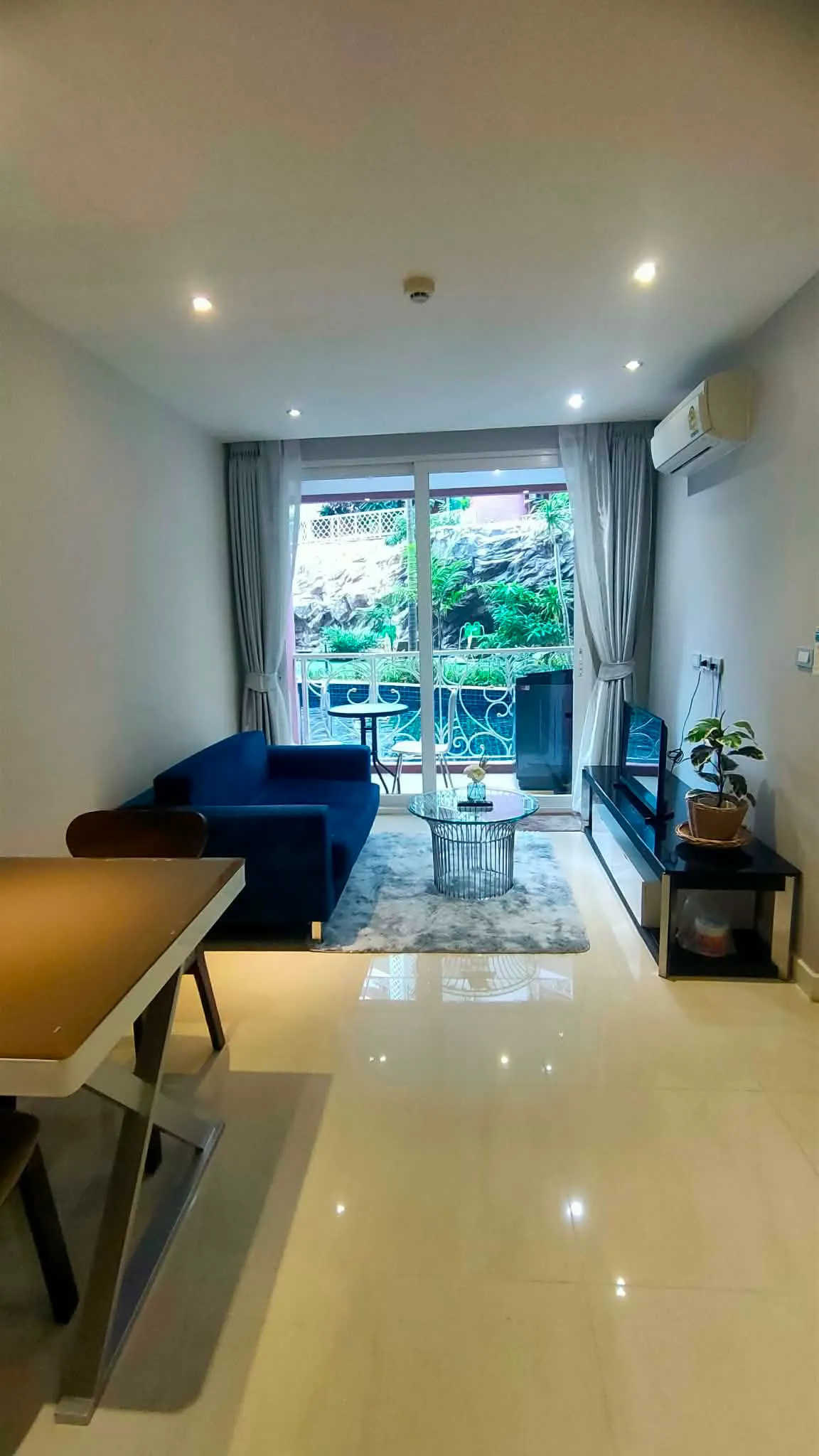 Pool Access Condo For Sale And Rent In Jomtien photo 15