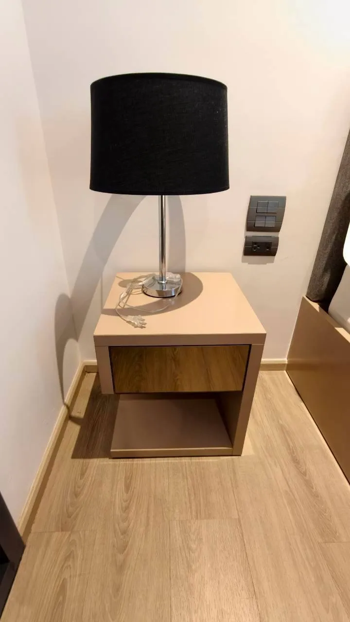 Modern Condo For Rent In Central Pattaya photo 6