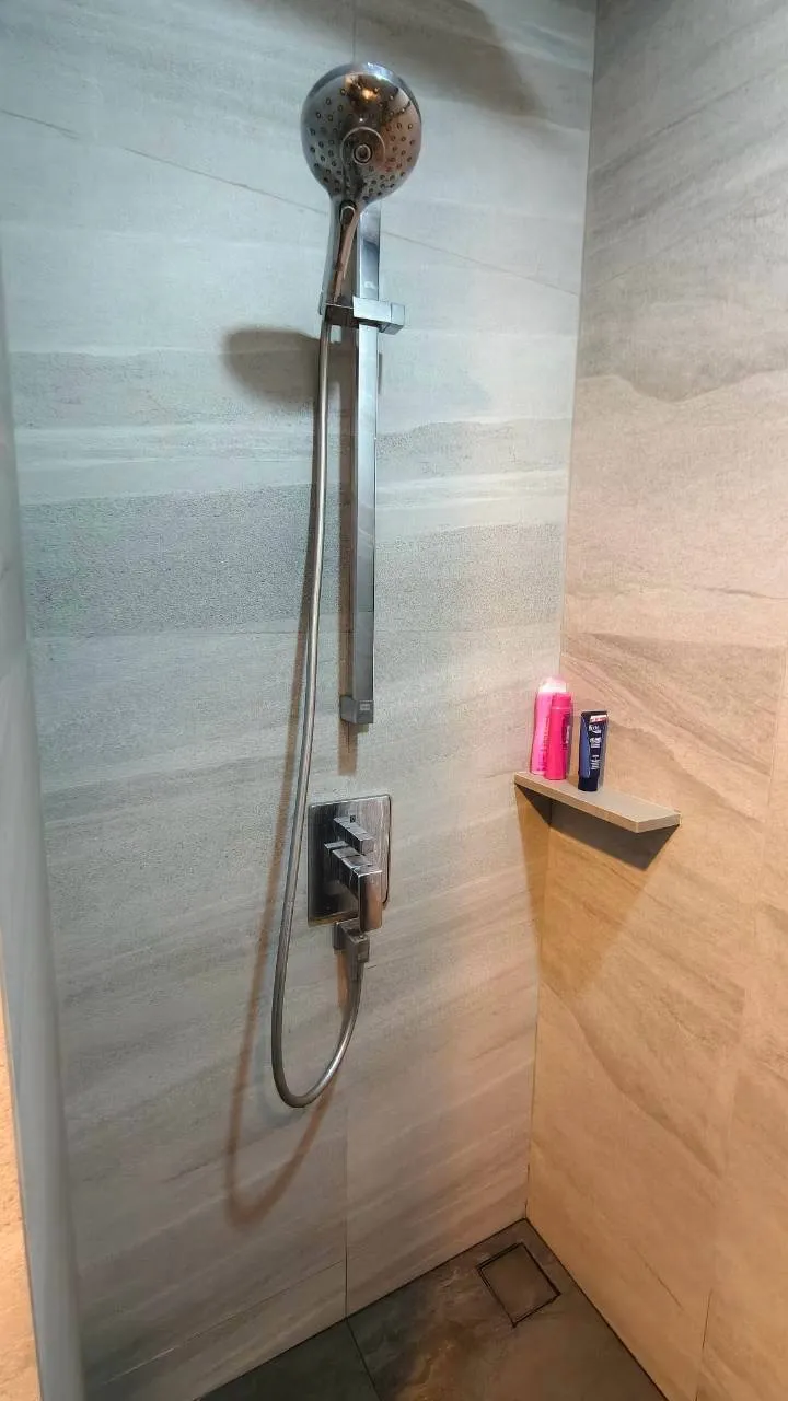 Modern Condo For Rent In Central Pattaya photo 5