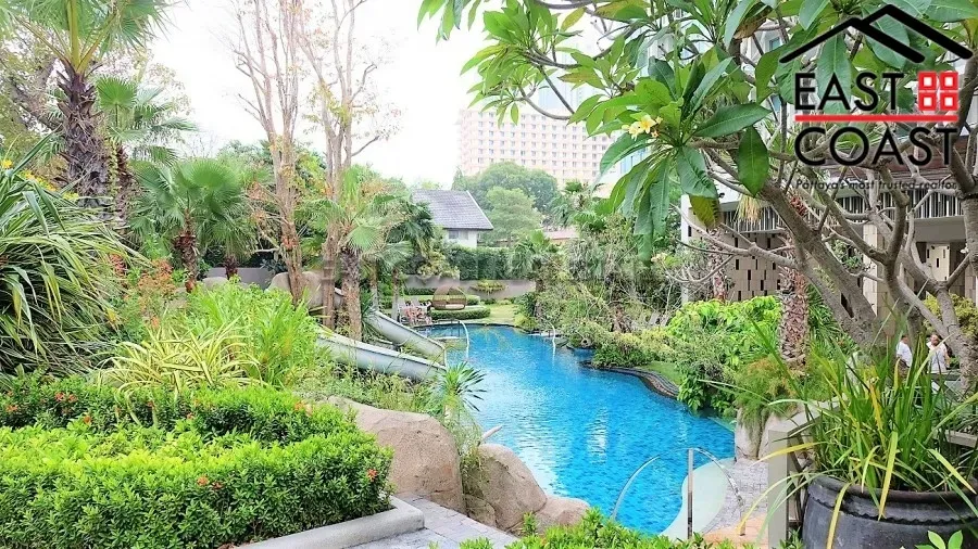 Riviera Wongamat photo 13