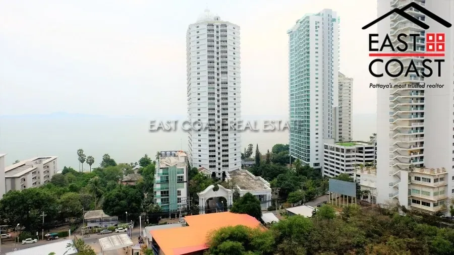Riviera Wongamat photo 11