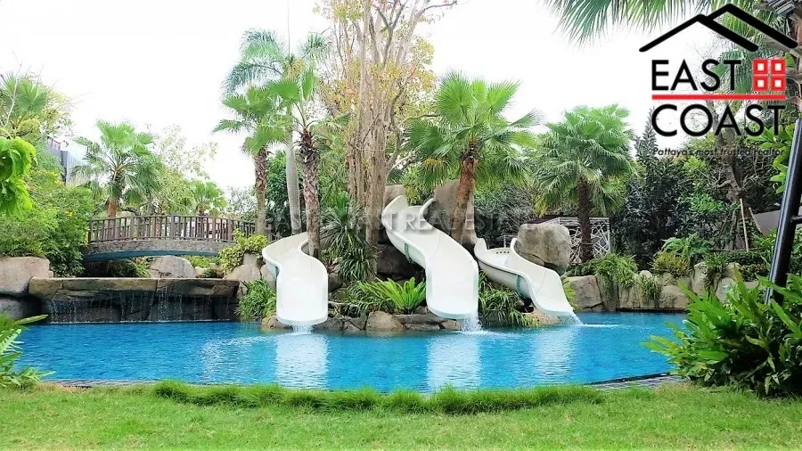 Riviera Wongamat photo 16