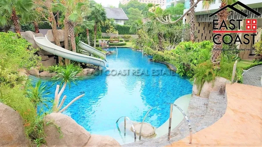 Riviera Wongamat photo 15