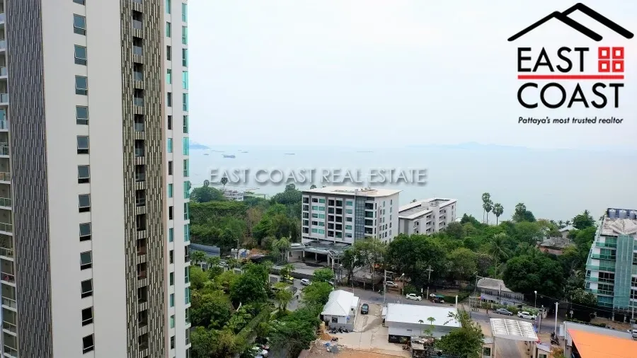 Riviera Wongamat photo 12