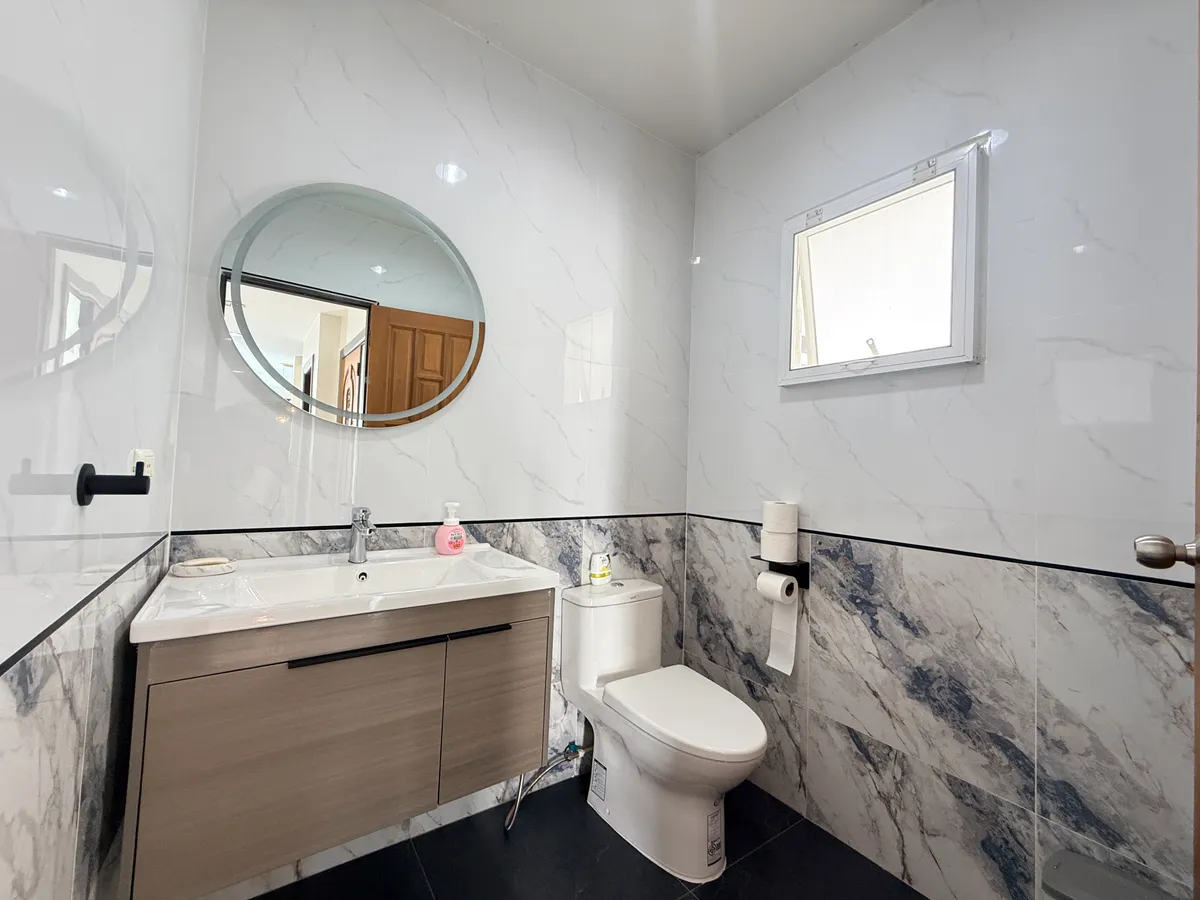Pet-Friendly House with a Private Pool photo 14