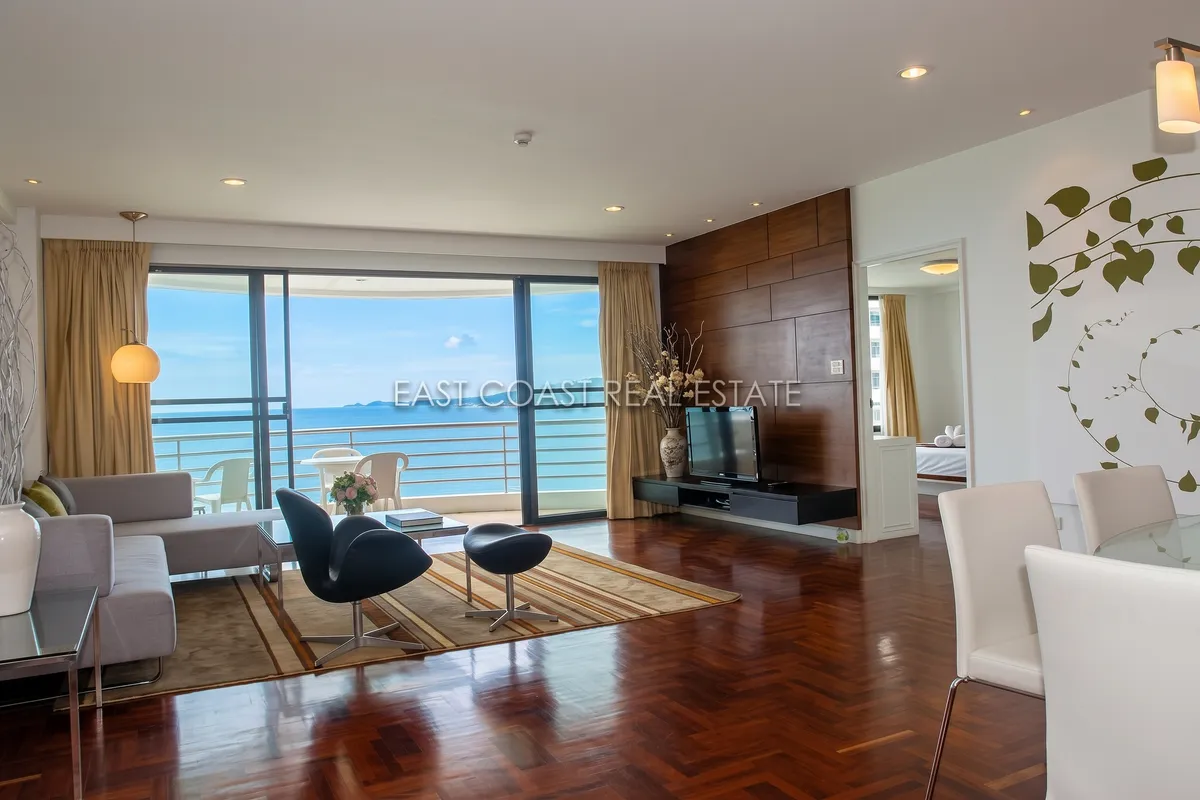 Royal Cliff photo 15