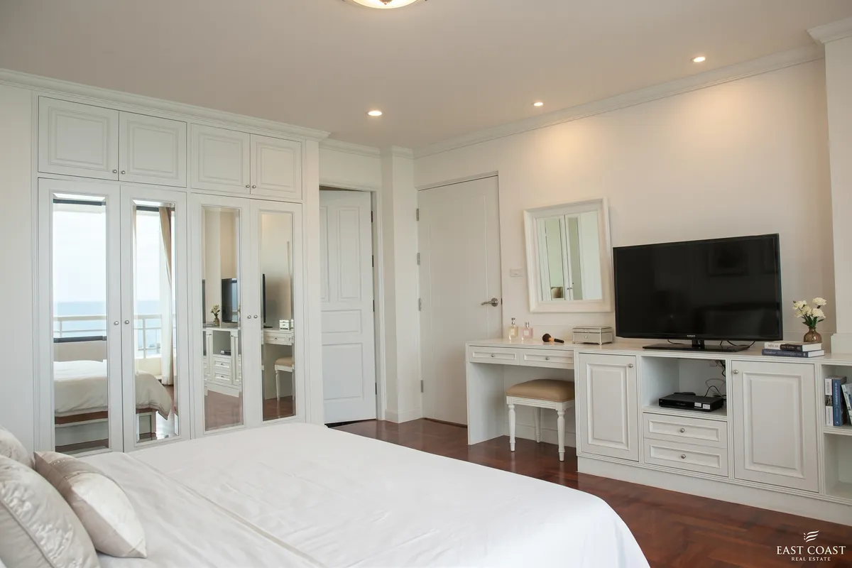 Royal Cliff photo 12