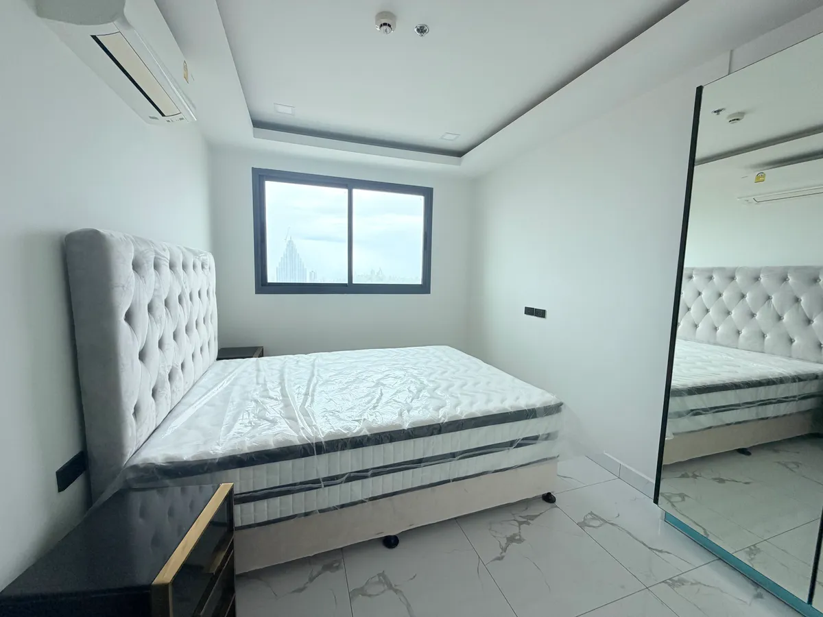 2 bedrooms For Sale Or Rent In Central Pattaya photo 13