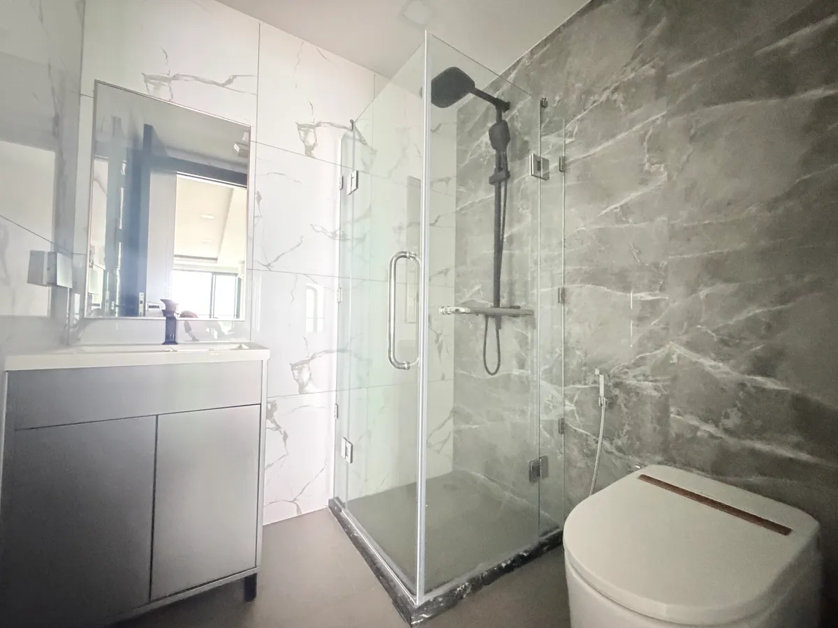 2 bedrooms For Sale Or Rent In Central Pattaya photo 5