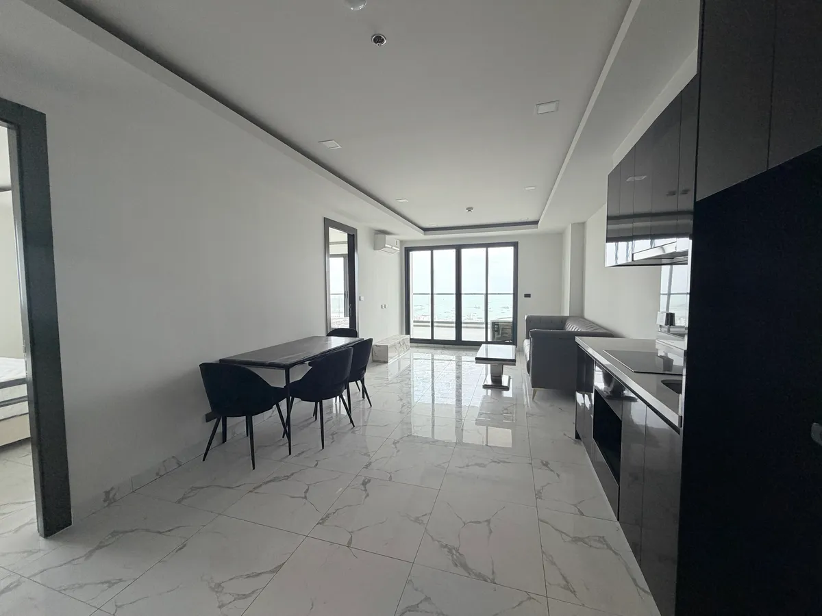 2 bedrooms For Sale Or Rent In Central Pattaya photo 15