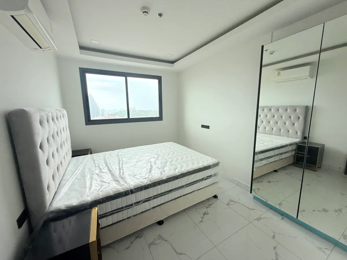 2 bedrooms For Sale Or Rent In Central Pattaya photo 3