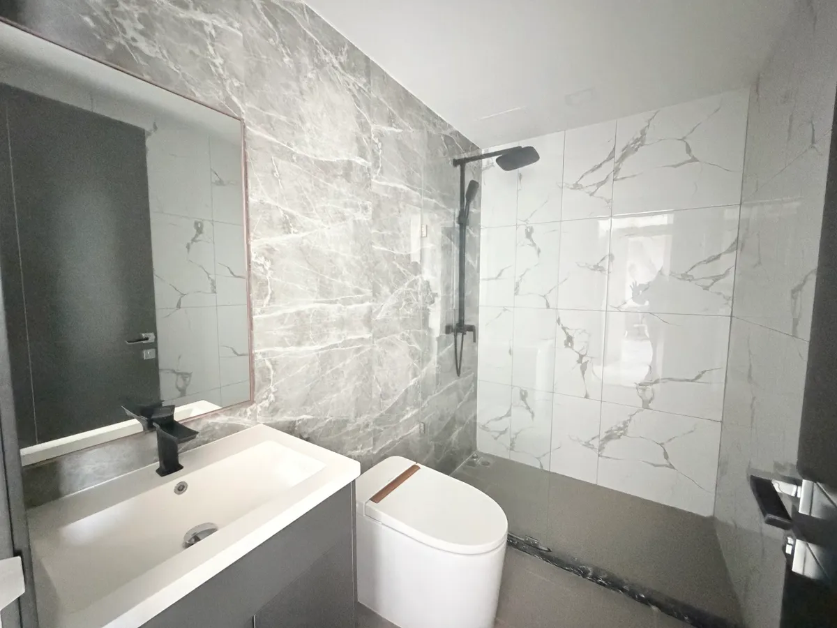 2 bedrooms For Sale Or Rent In Central Pattaya photo 7