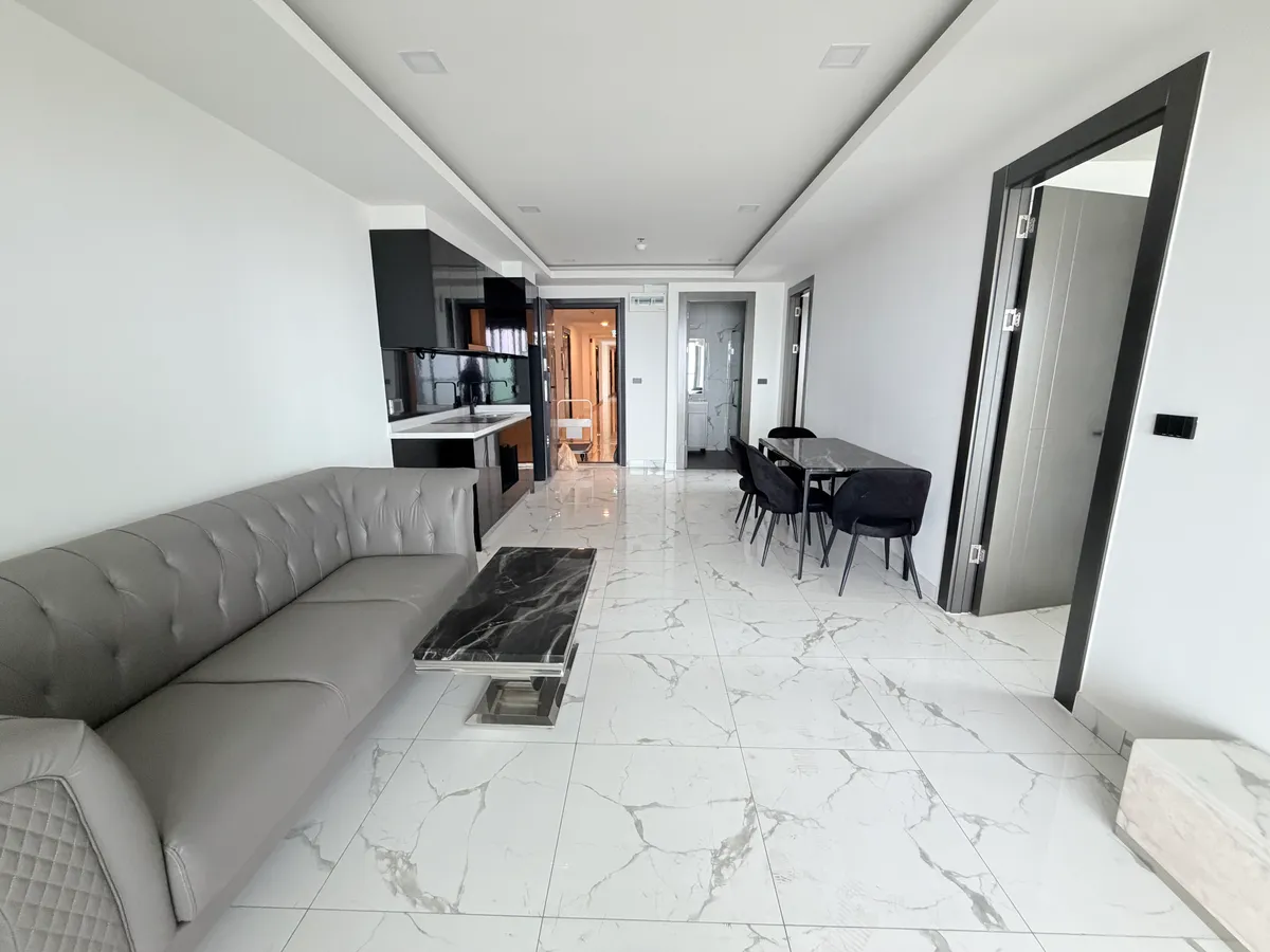 2 bedrooms For Sale Or Rent In Central Pattaya photo 10
