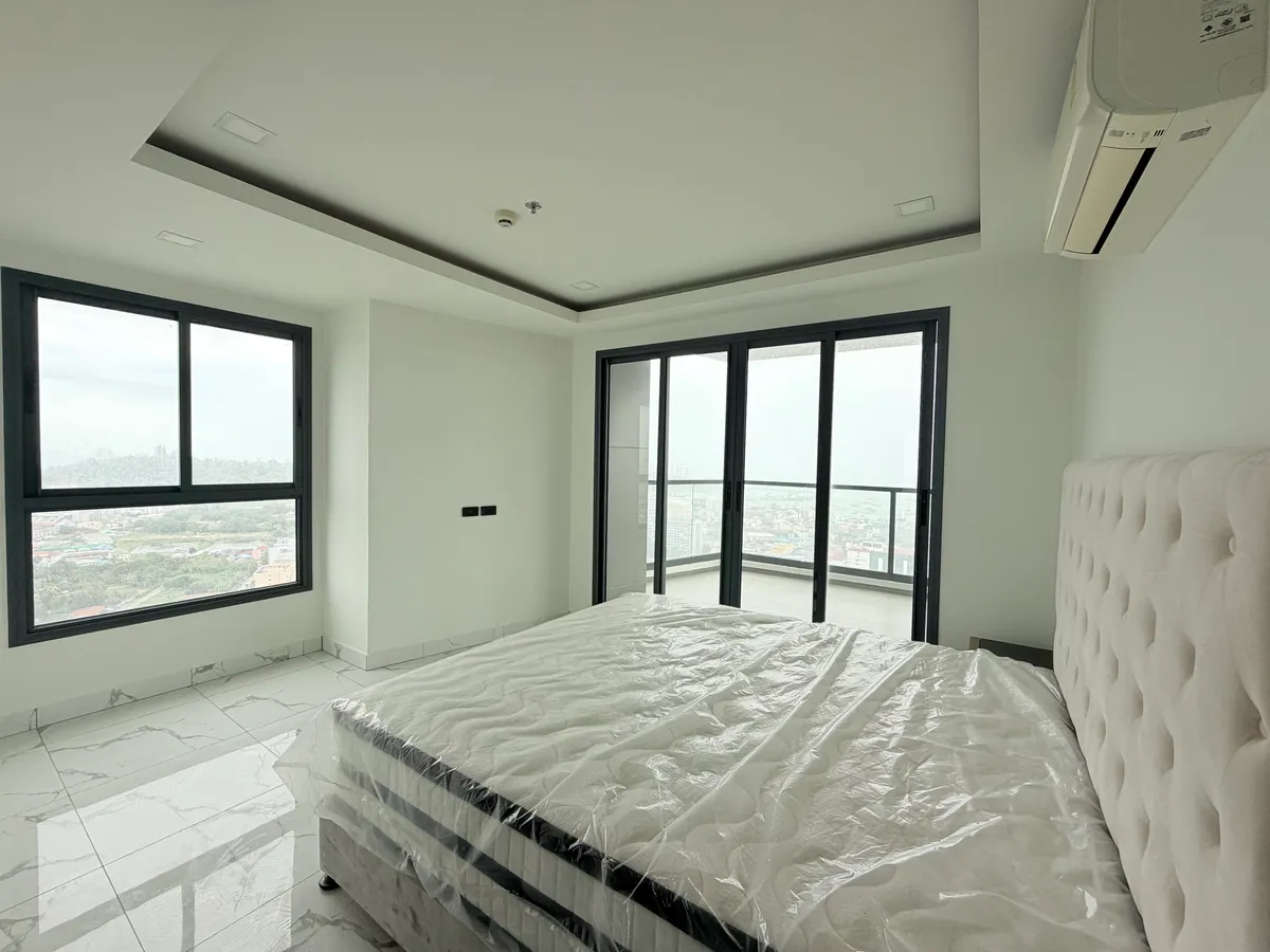 2 bedrooms For Sale Or Rent In Central Pattaya photo 8