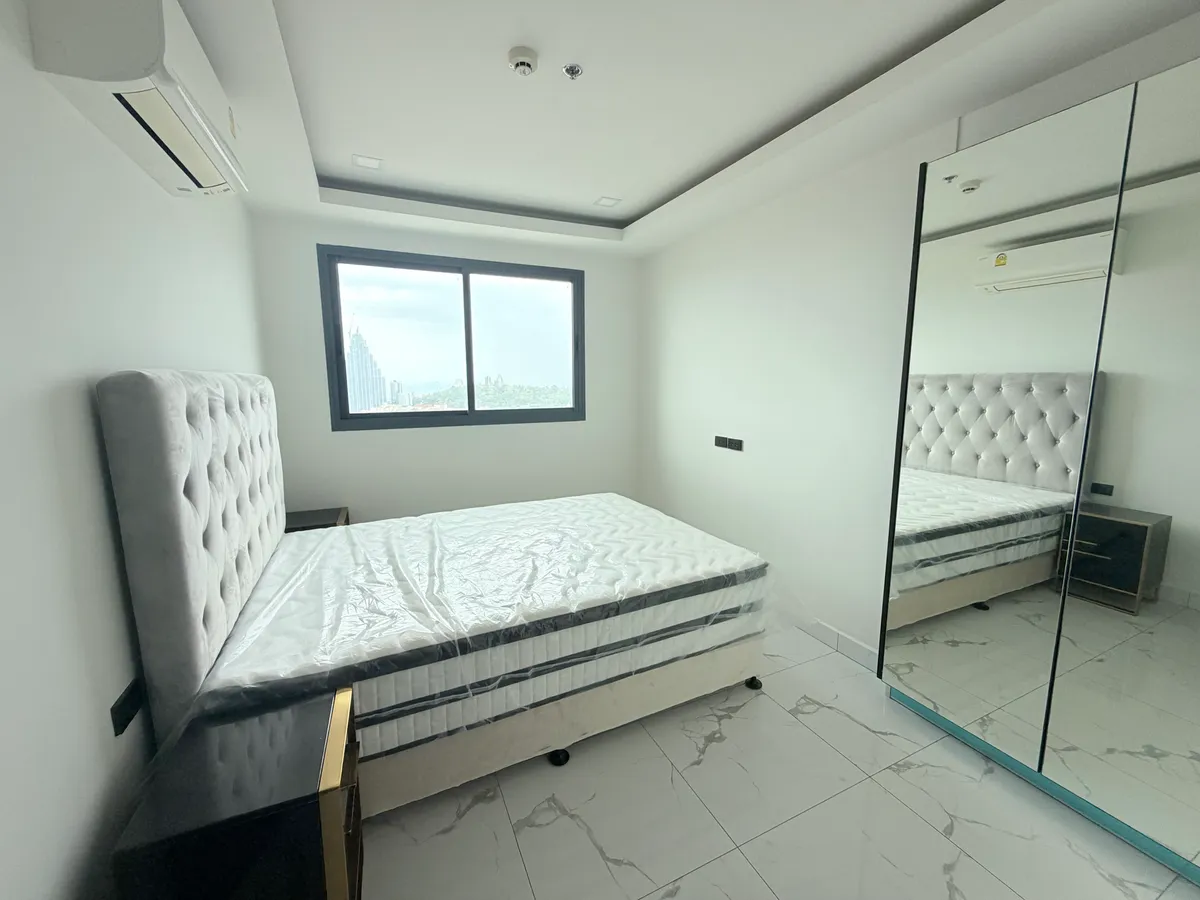 2 bedrooms For Sale Or Rent In Central Pattaya photo 4