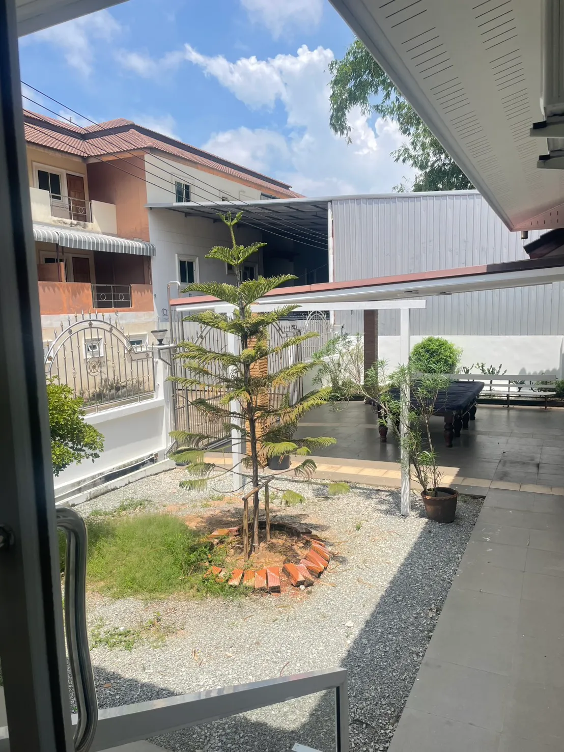 Friendly Land Pool Villa2 One Story House photo 4