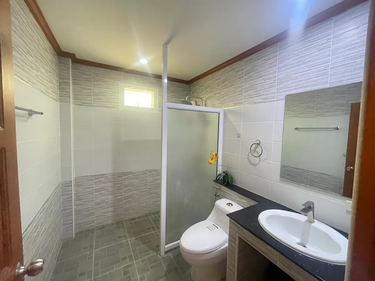 Friendly Land Pool Villa2 One Story House photo 10