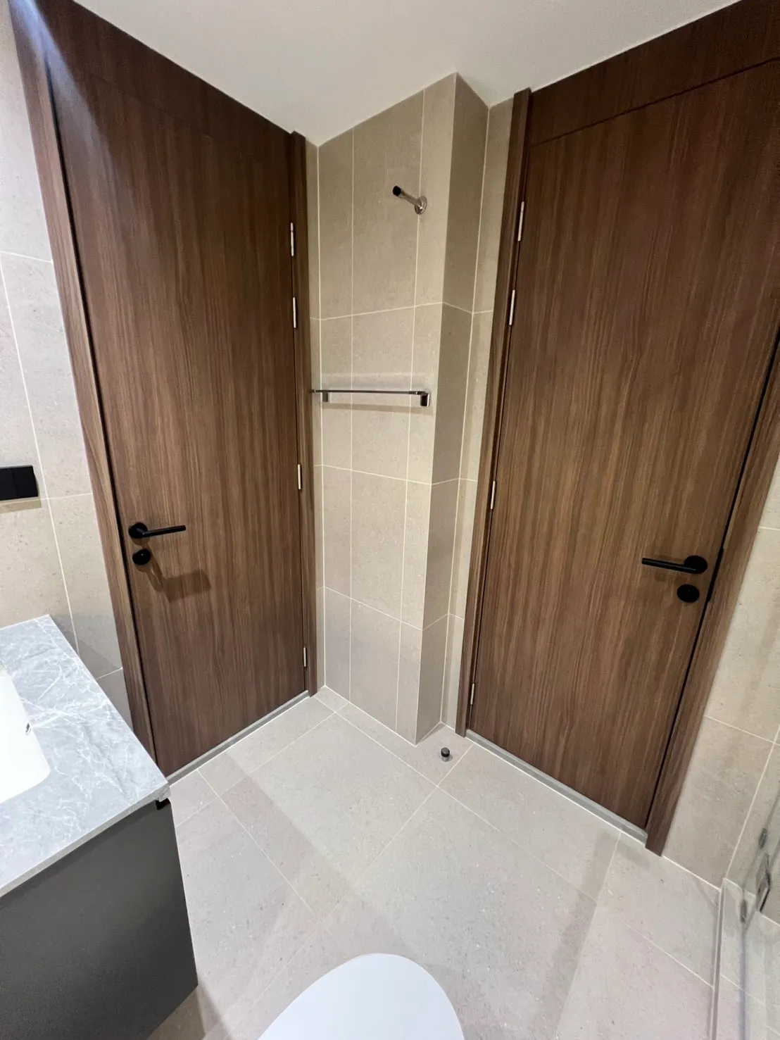 Brand new condo, stunningly beautiful “Experience a life of luxury in a beachfront condo in Na Jomtien” photo 15