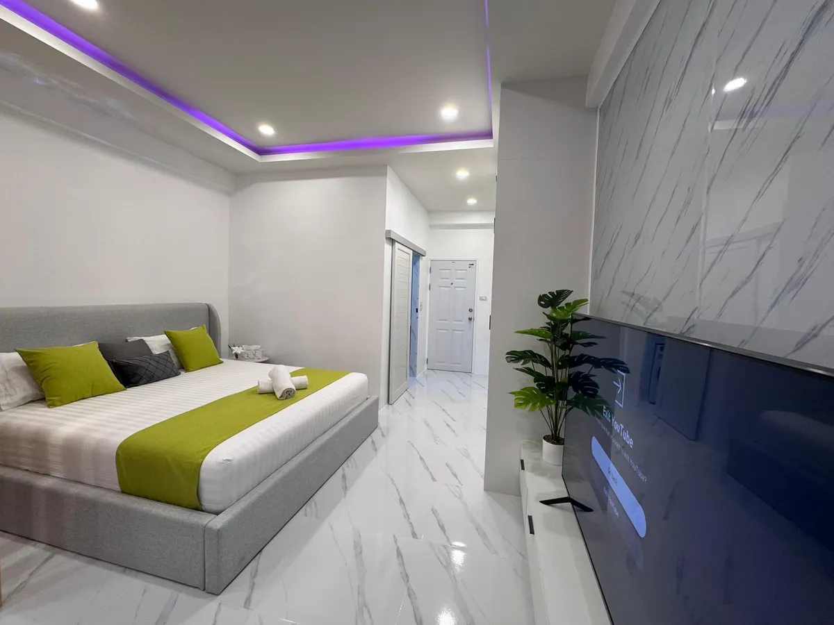 ThepThip Mansion photo 10